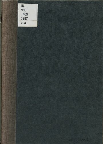 Mozambique Briefing. Forward to the 1990s. Draft theses for the FRELIMO Congress