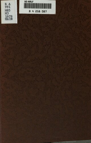 Reforcemos o poder popular nos nossos hospitais