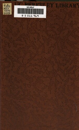 Unidade anti-imperialista é a base do não-alinhamento