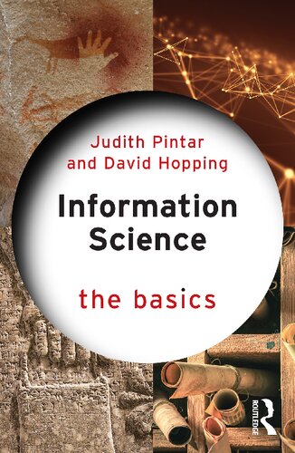Information Science: