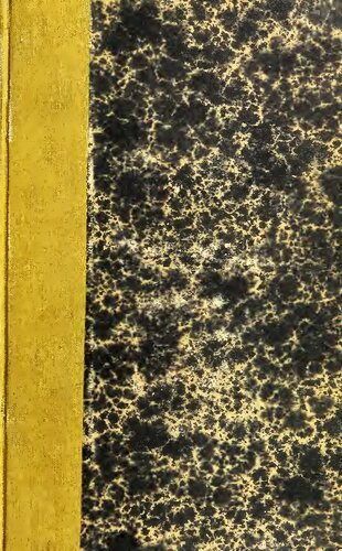 Ten Years of Secret Diplomacy