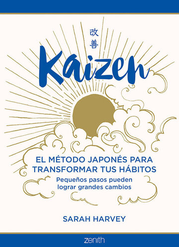 Kaizen