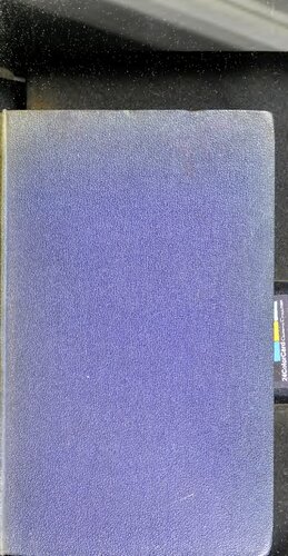 Early English Meals and Manners