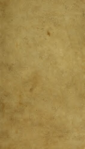 English Gilds: The Original Ordinances of More Than One Hundred Early English Gilds