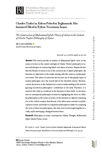 Migration und Diversität in Einrichtungen der Weiterbildung. Eine empirische Bestandsaufnahme in NRW