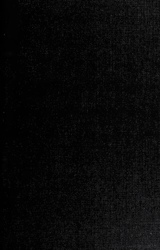 Legitimate Histories. Scott, Gothic, and the Authorities of Fiction