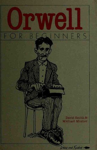 Orwell for Beginners