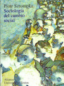 Sociología del cambio social
