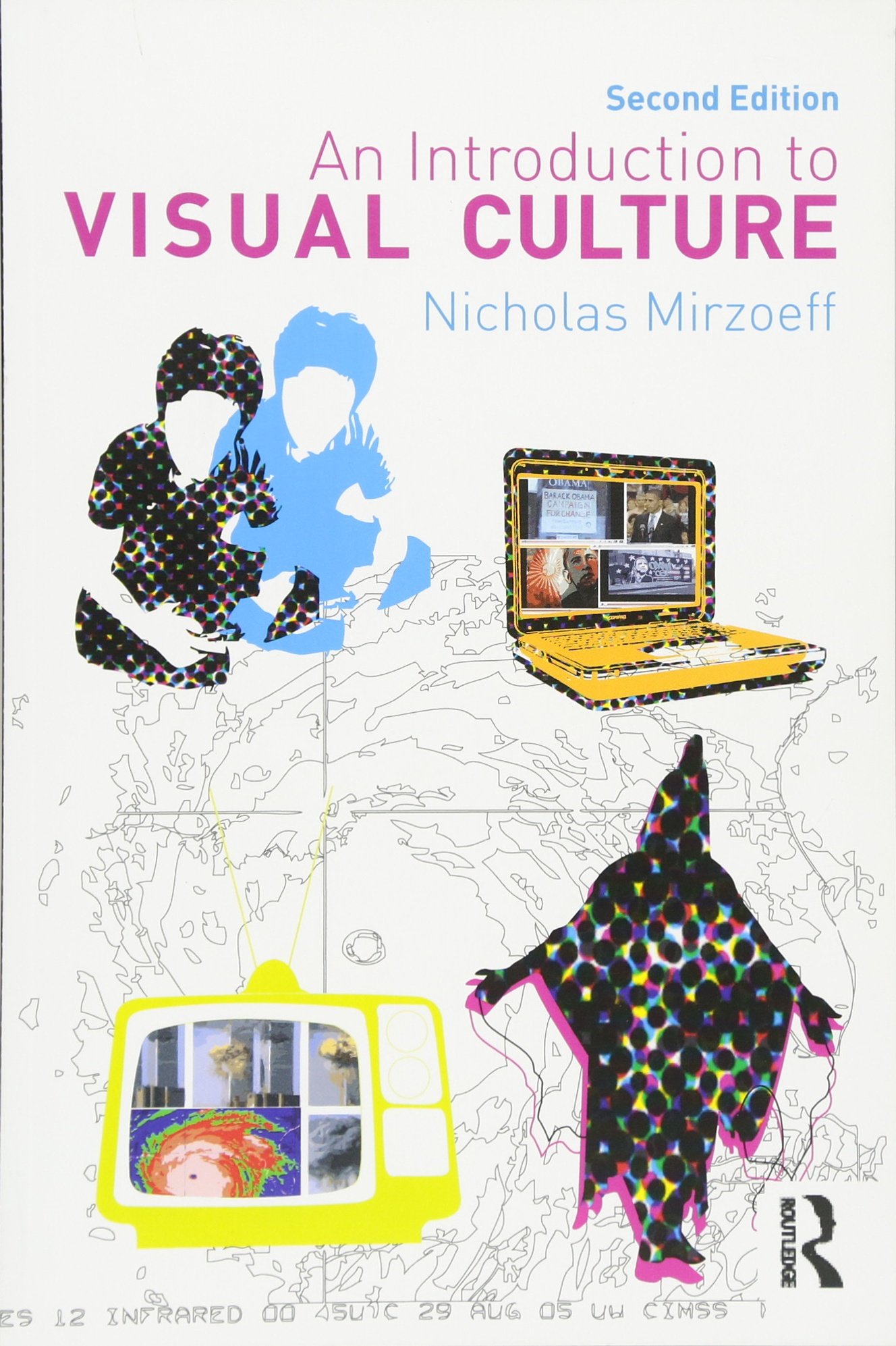An Introduction to Visual Culture