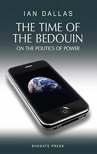 The Time of the Bedouin