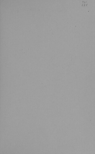 Aesthetics and language