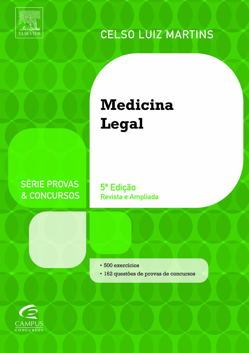 Medicina Legal