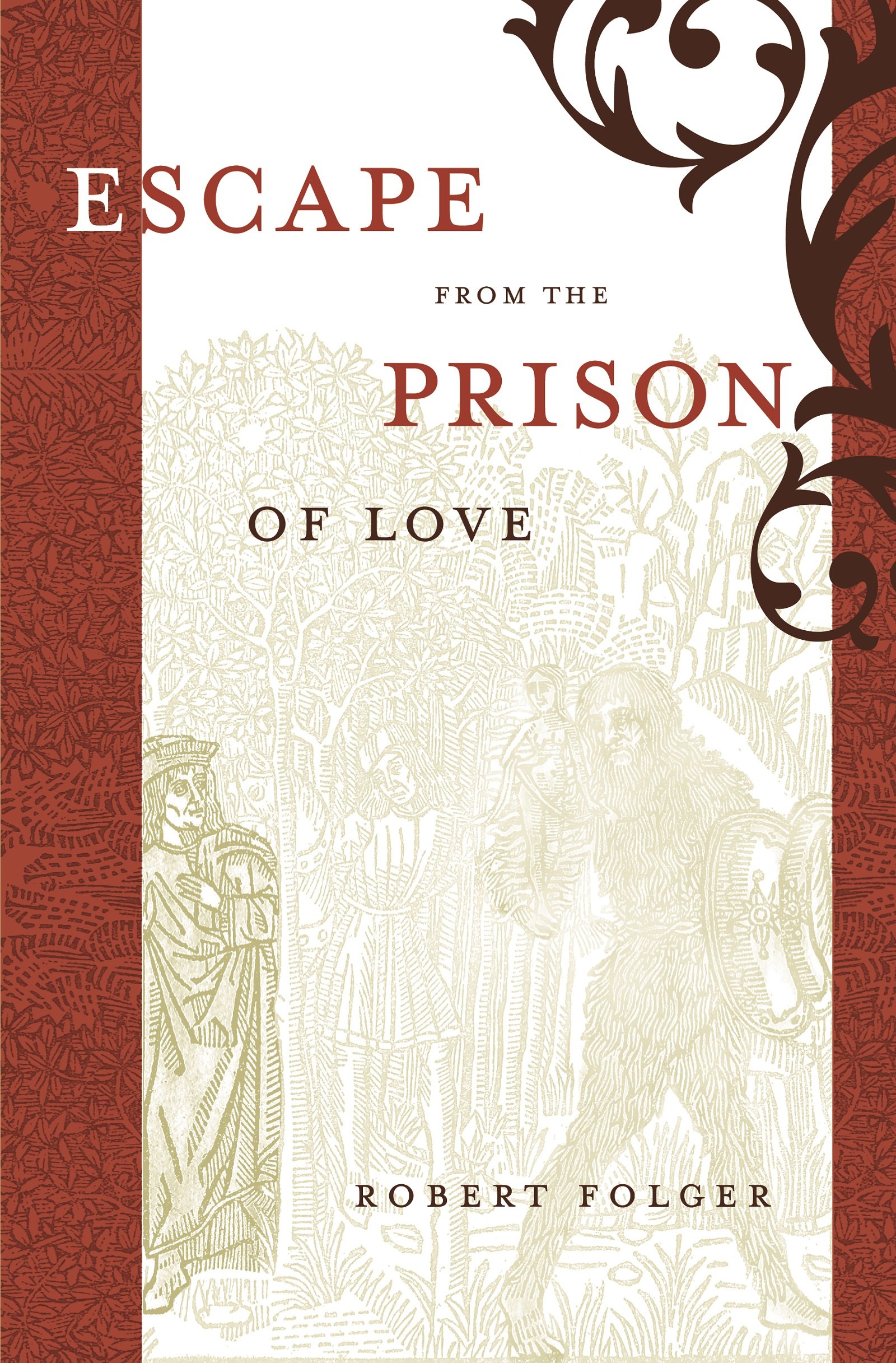 Escape from the Prison of Love: Caloric Identities and Writing Subjects in Fifteenth-Century Spain