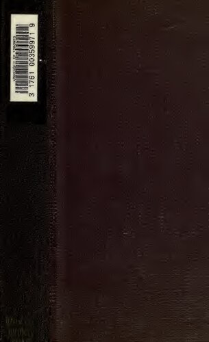 Meditations on the Supper of Our Lord, and the Hours of the Passion