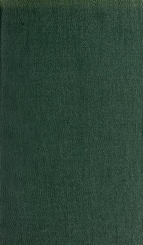 The Blickling Homilies of the Tenth Century, Part 2