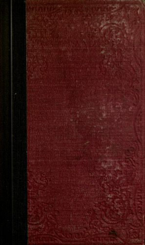 The mechanic's text-book and engineer's practical guide