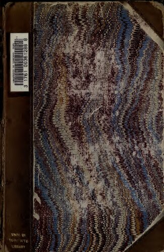 Defensor's Liber Scintillarum