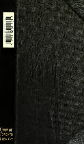 The Earliest Complete English Psalter, Together With Canticles and a Translation of the Athanasian Creed, Part 1
