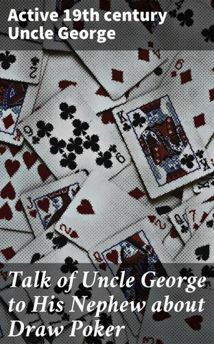 Reminiscences of Prince Talleyrand, Volume 1 (of 2)