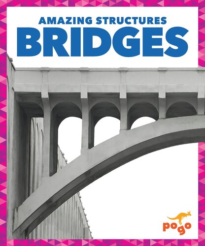 Bridges
