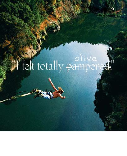 Islands (September-October 2006)