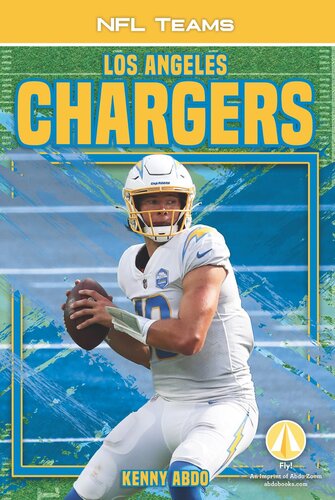 Los Angeles Chargers