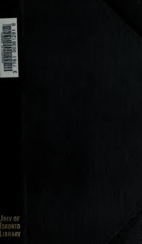 Lanfrank's Science of Cirurgie