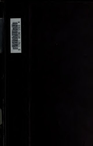 The Fire of Love, and The Mending of Life or The Rule of Living of Richard Rolle