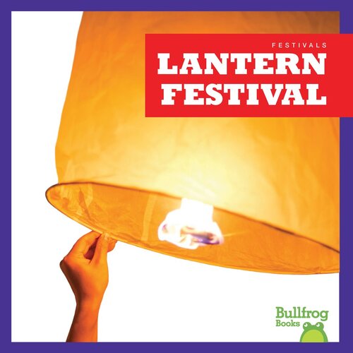 Lantern Festival