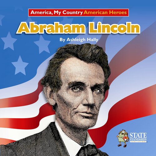 Abraham Lincoln