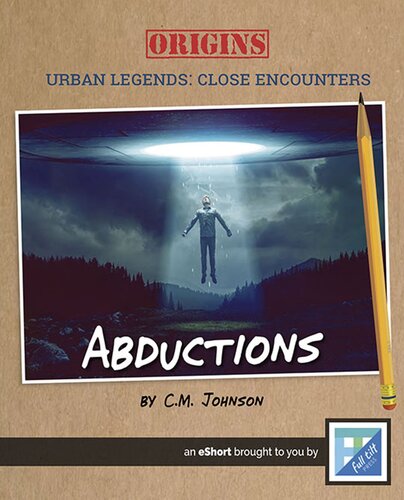 Abductions