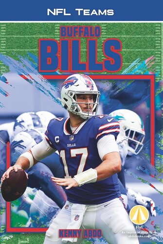 Buffalo Bills