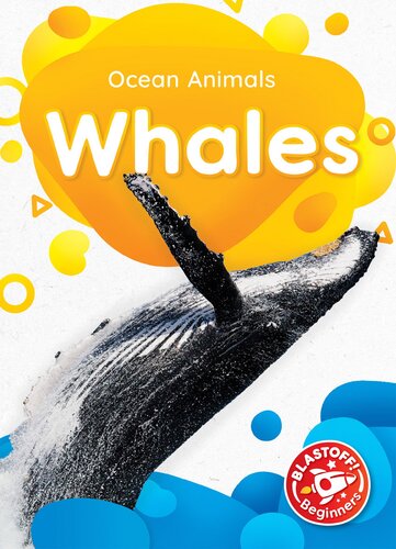 Whales