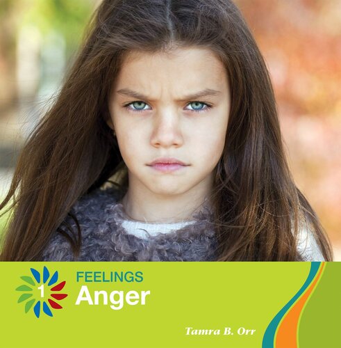 Anger