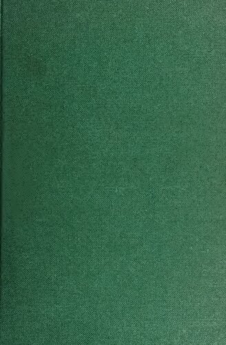 The Focused Interview: A Manual of Problems and Procedures