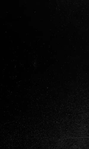 Dark Strangers : a sociological study of the absorption of a recent West Indian migrant group in Brixton, South London