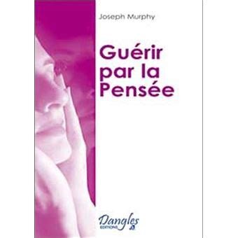 Guérir par la pensée