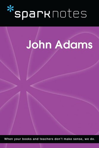 John Adams