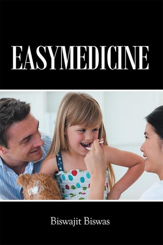 Easymedicine