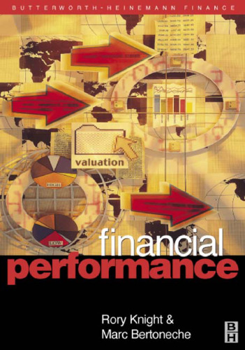 Financial Performance