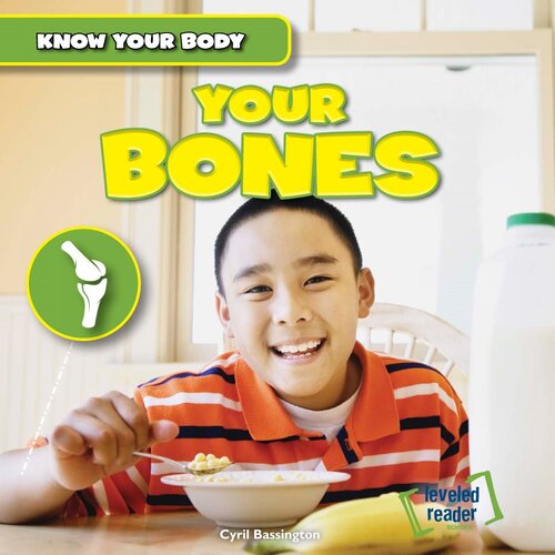 Your Bones