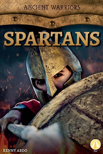 Spartans