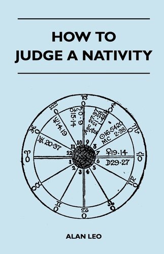 How to Judge a Nativity