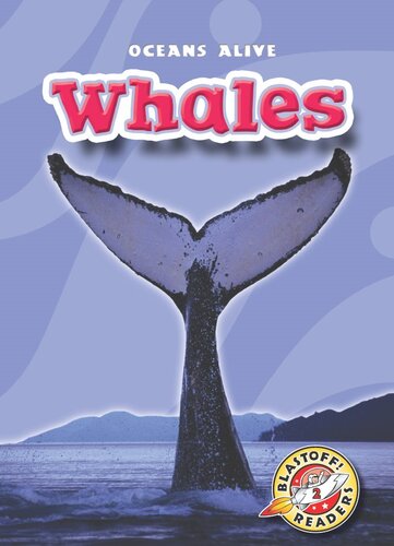 Whales