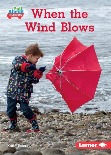 When the Wind Blows