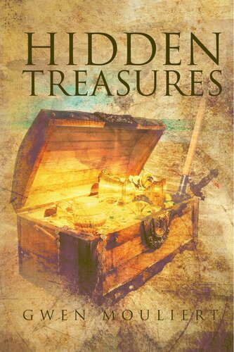 Hidden Treasures