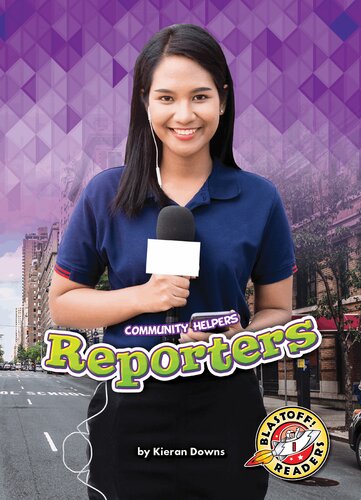 Reporters