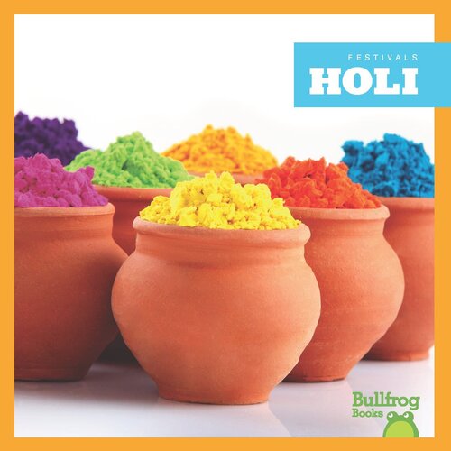 Holi