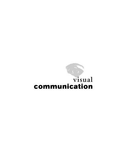 Visual Communication: Understabdibg Maps, Charts, Diagrams and Schematics