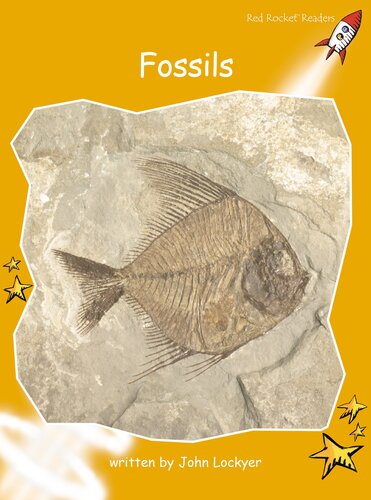 Fossils